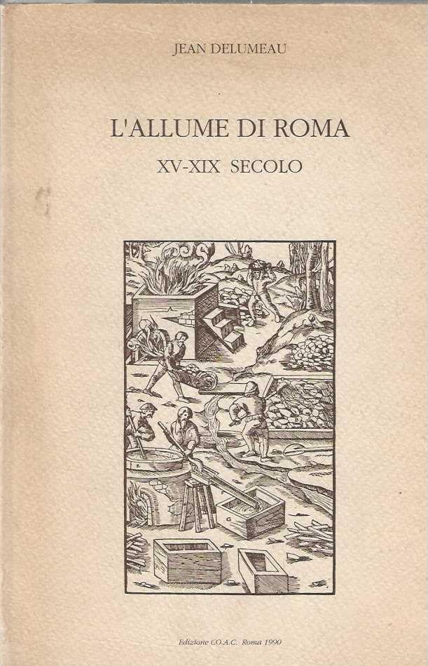 Le Case di Carta