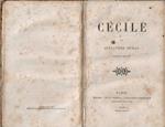 Cécile