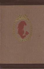 Lettere alla von Stein