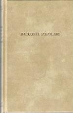 Racconti Popolari