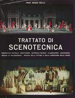 Trattato di Scenotecnica