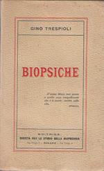 Biopsiche