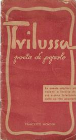 Trilussa poeta di popolo