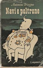 Navi e Poltrone