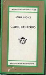 Corri , coniglio