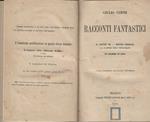 Racconti fantastici