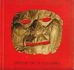 Antichi Ori di Colombia