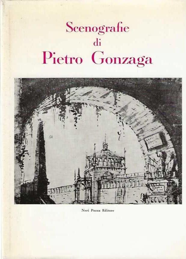 Le Case di Carta