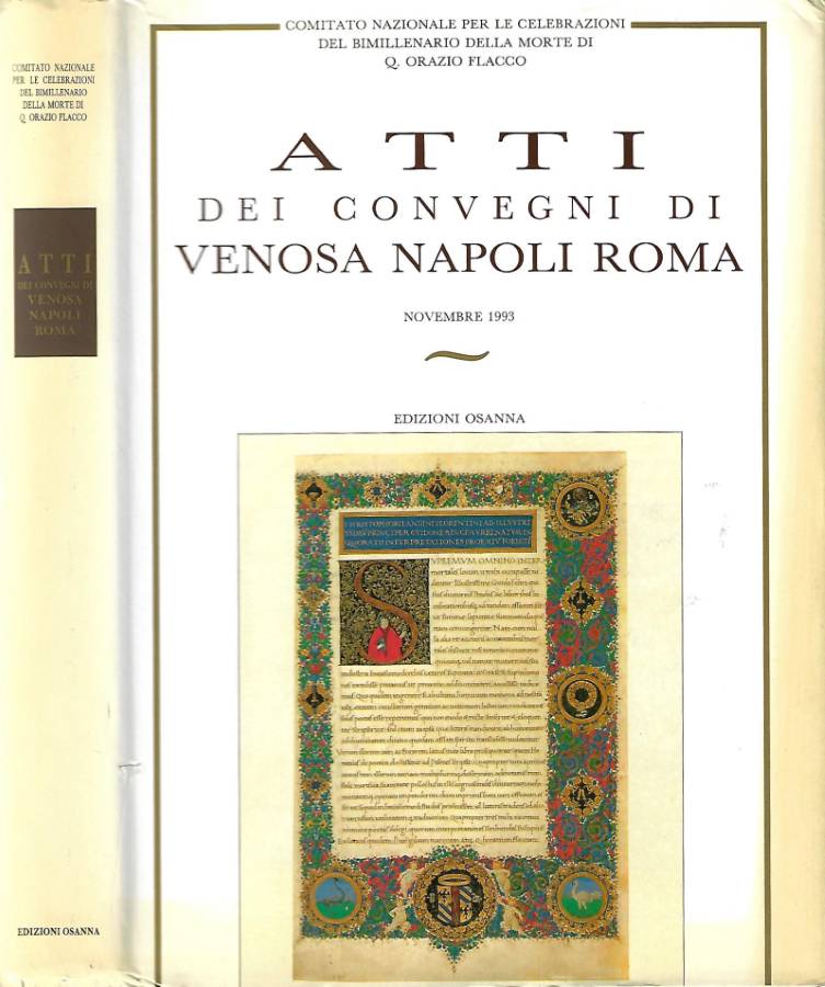 Biblioteca di Babele