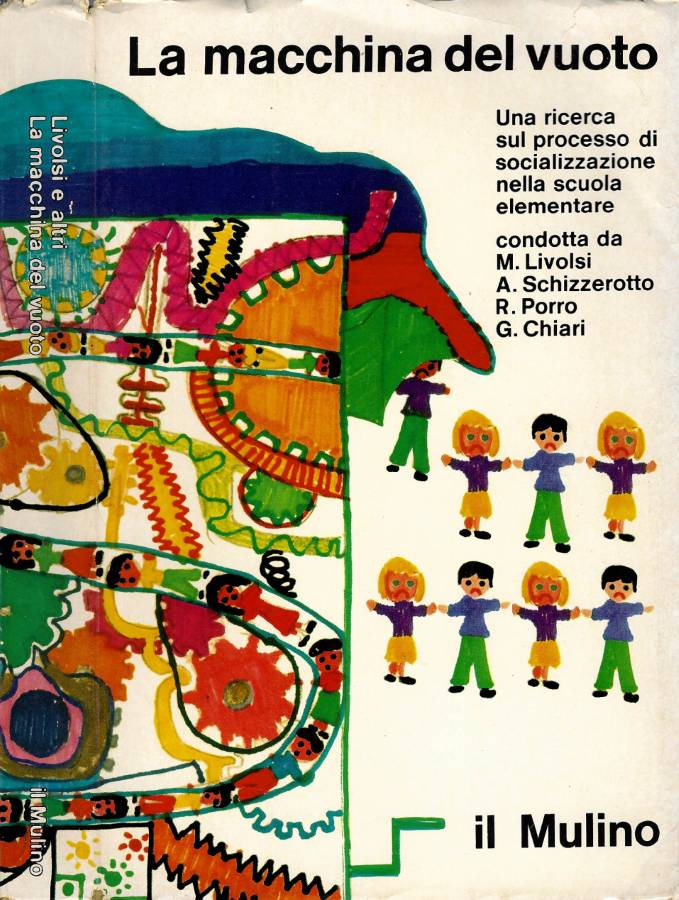 Biblioteca di Babele