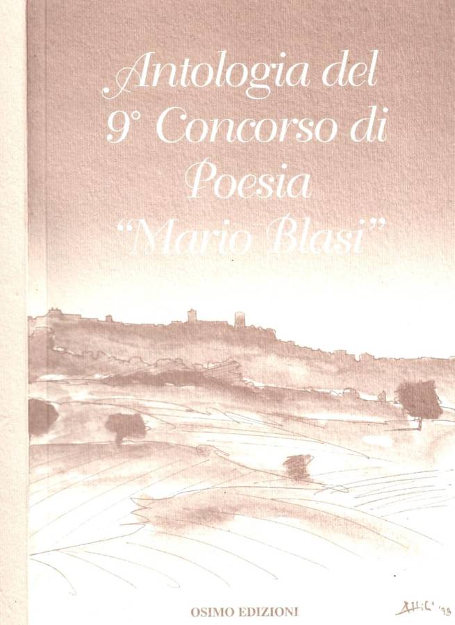 Biblioteca di Babele