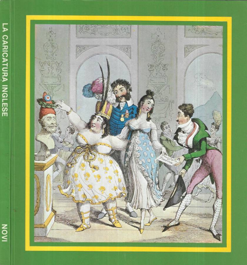 Biblioteca di Babele