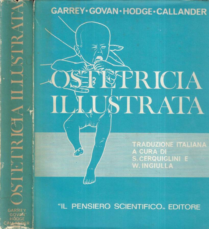 Biblioteca di Babele