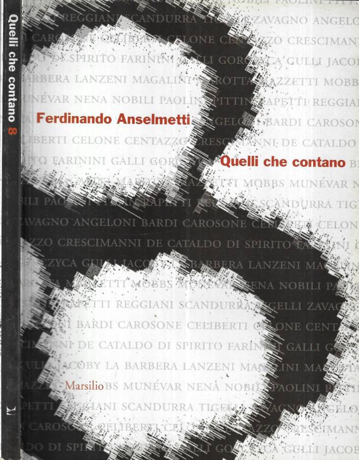 Biblioteca di Babele