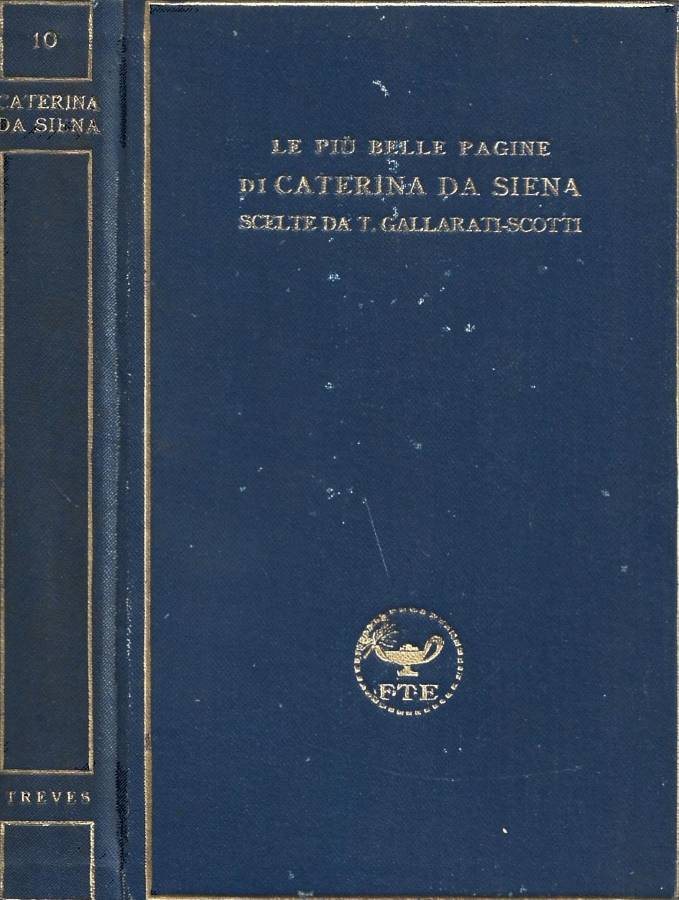 Biblioteca di Babele
