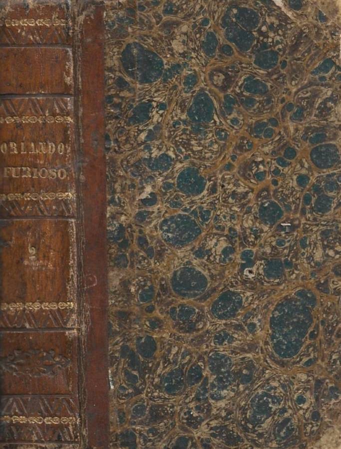 Biblioteca di Babele