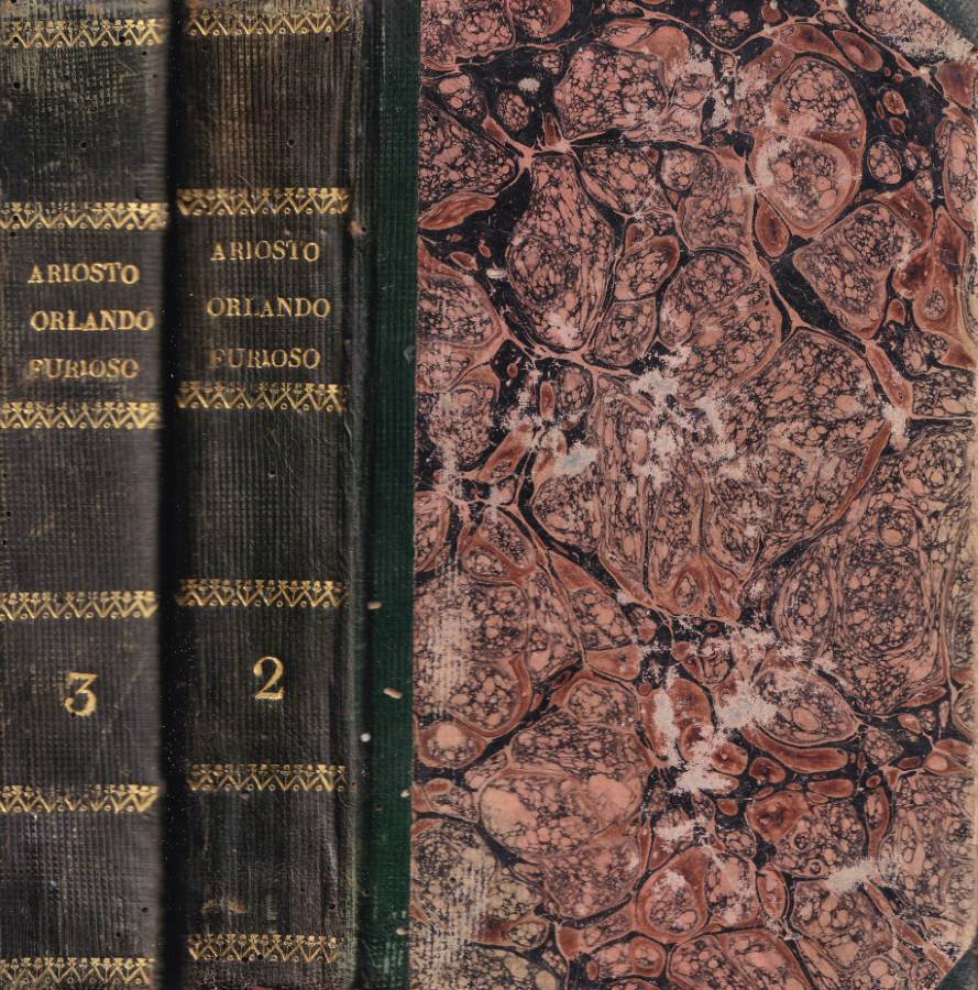 Biblioteca di Babele