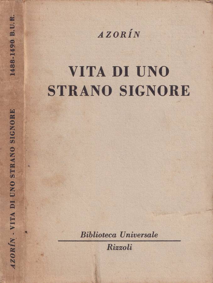 Biblioteca di Babele