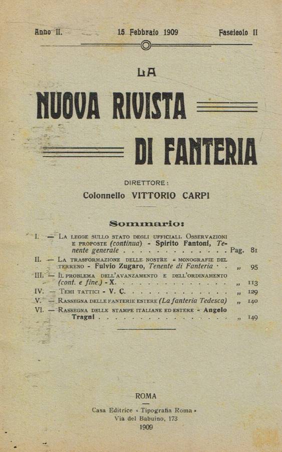 Biblioteca di Babele