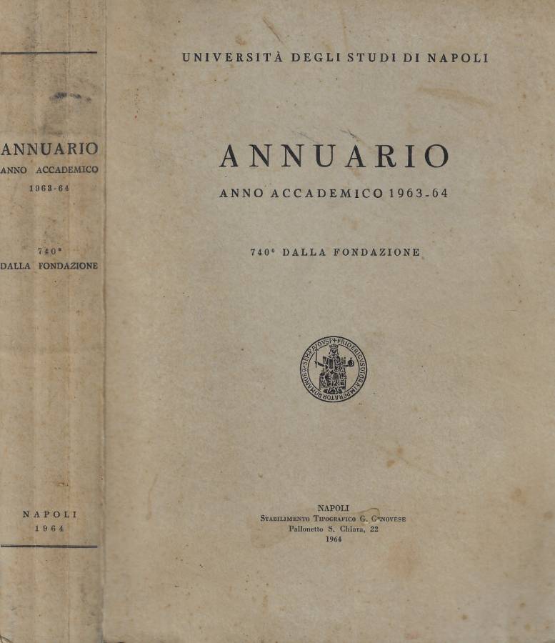 Biblioteca di Babele