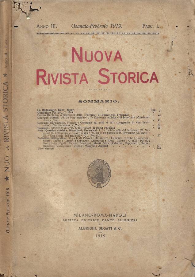 Biblioteca di Babele