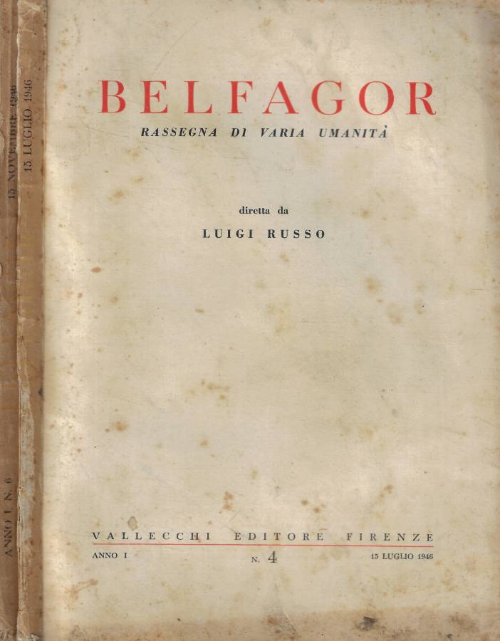 Biblioteca di Babele