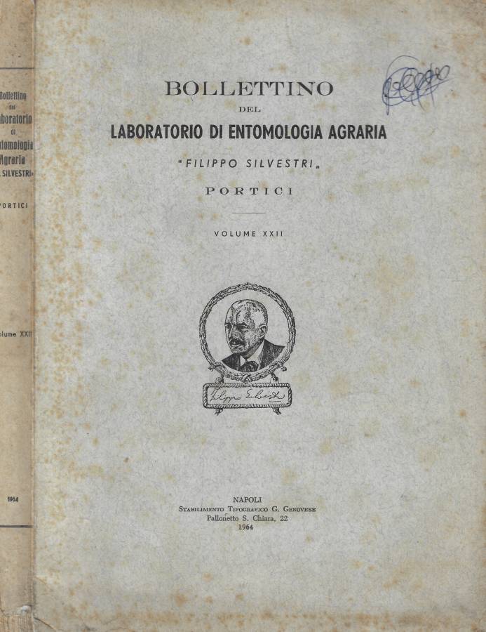 Biblioteca di Babele