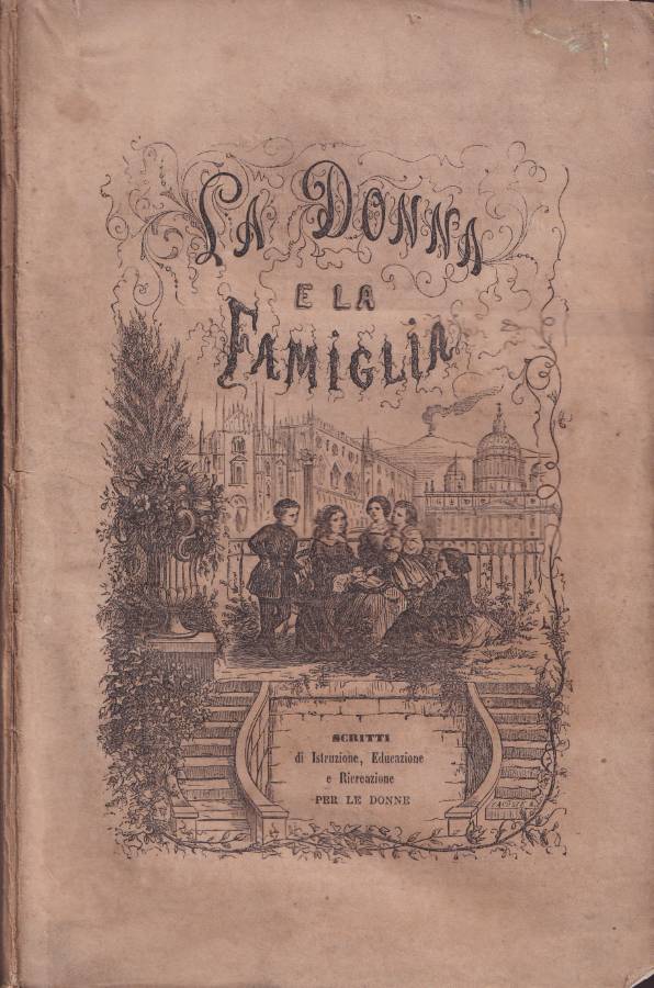 Biblioteca di Babele