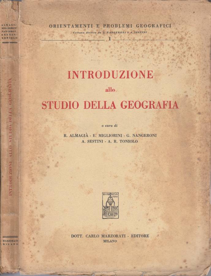 Biblioteca di Babele