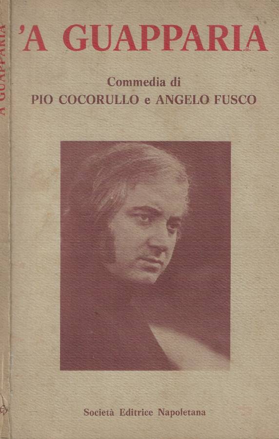 Biblioteca di Babele