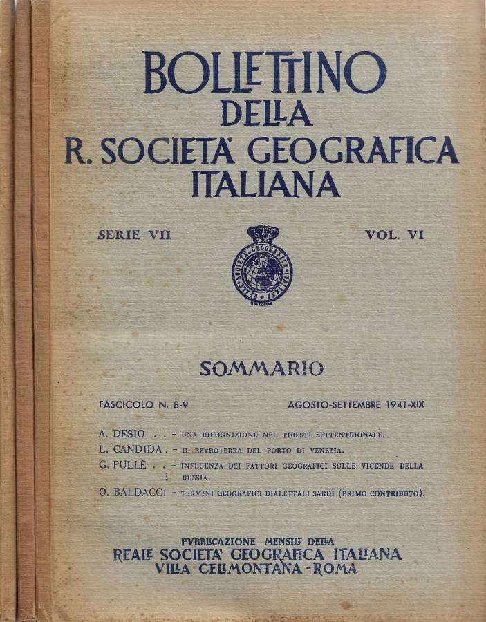 Biblioteca di Babele
