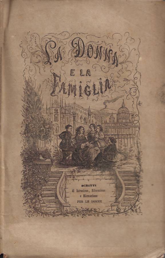 Biblioteca di Babele