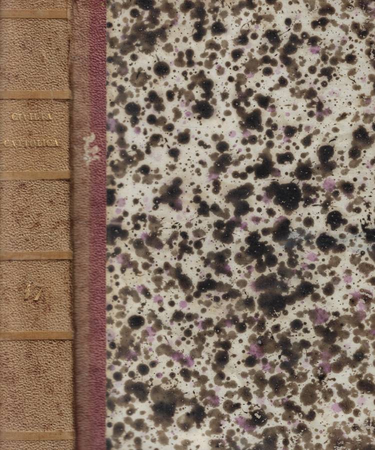 Biblioteca di Babele