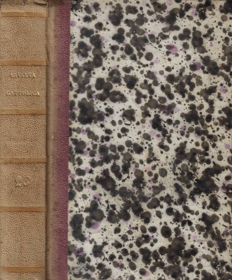 Biblioteca di Babele