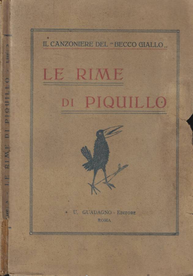 Biblioteca di Babele