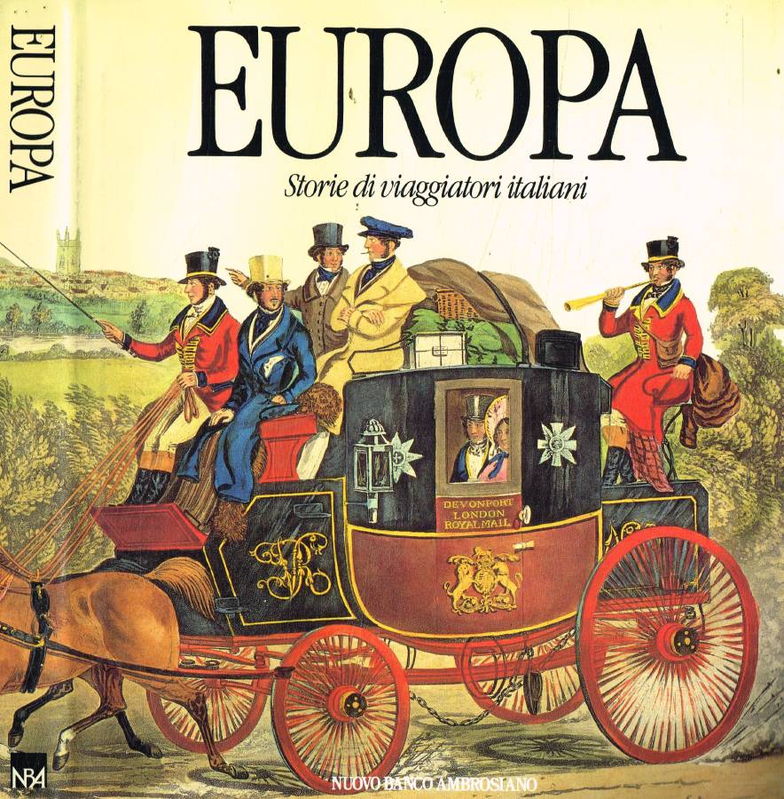 Biblioteca di Babele