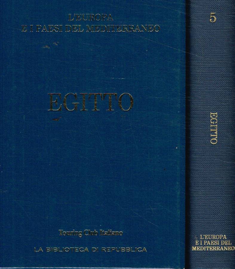 Biblioteca di Babele