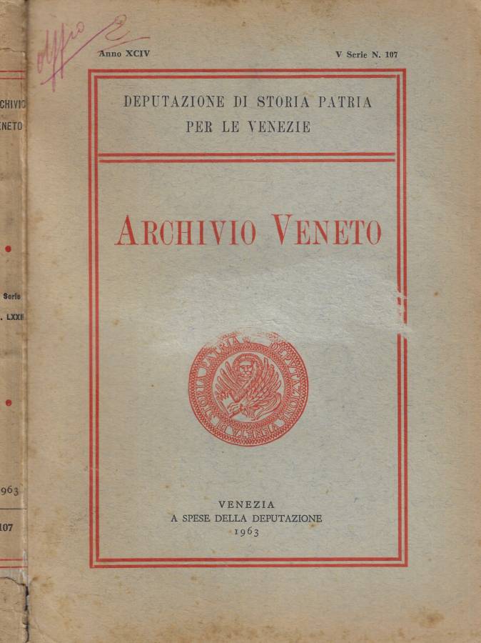 Biblioteca di Babele