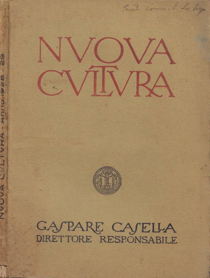 Biblioteca di Babele