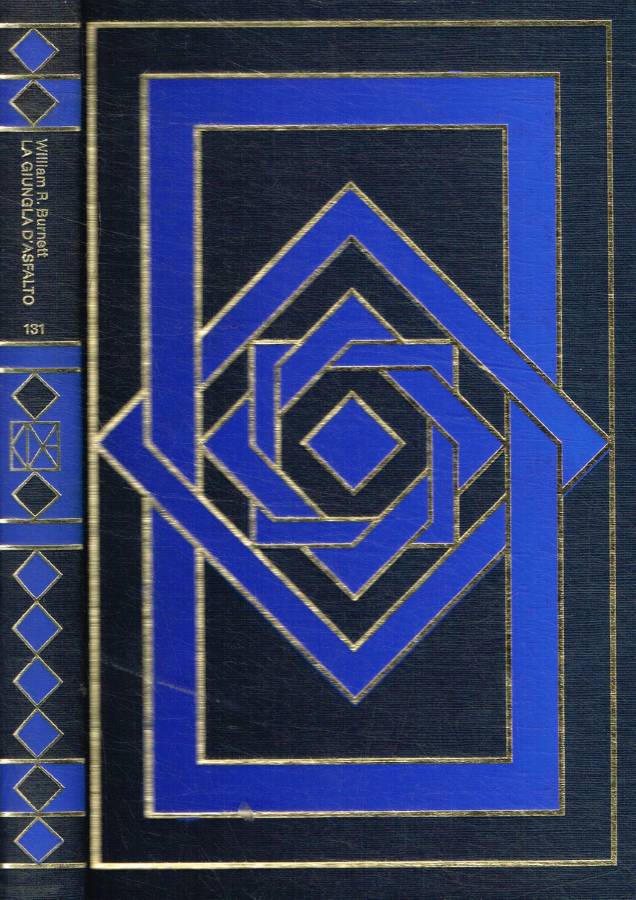 Biblioteca di Babele