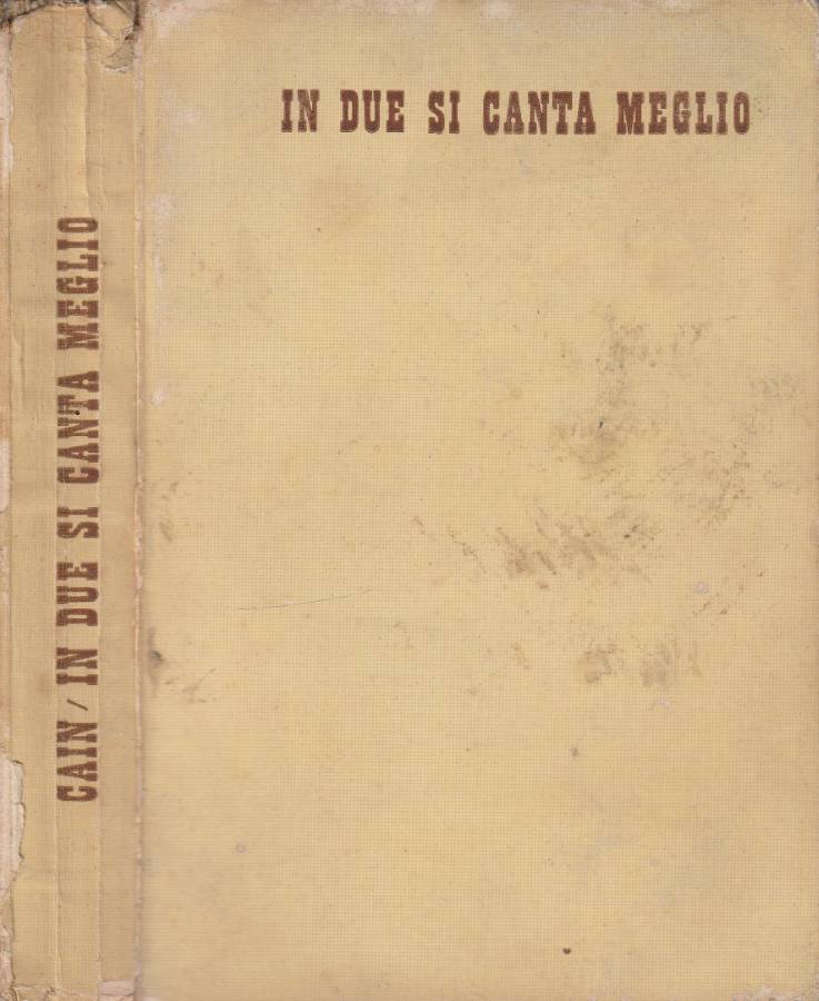 Biblioteca di Babele