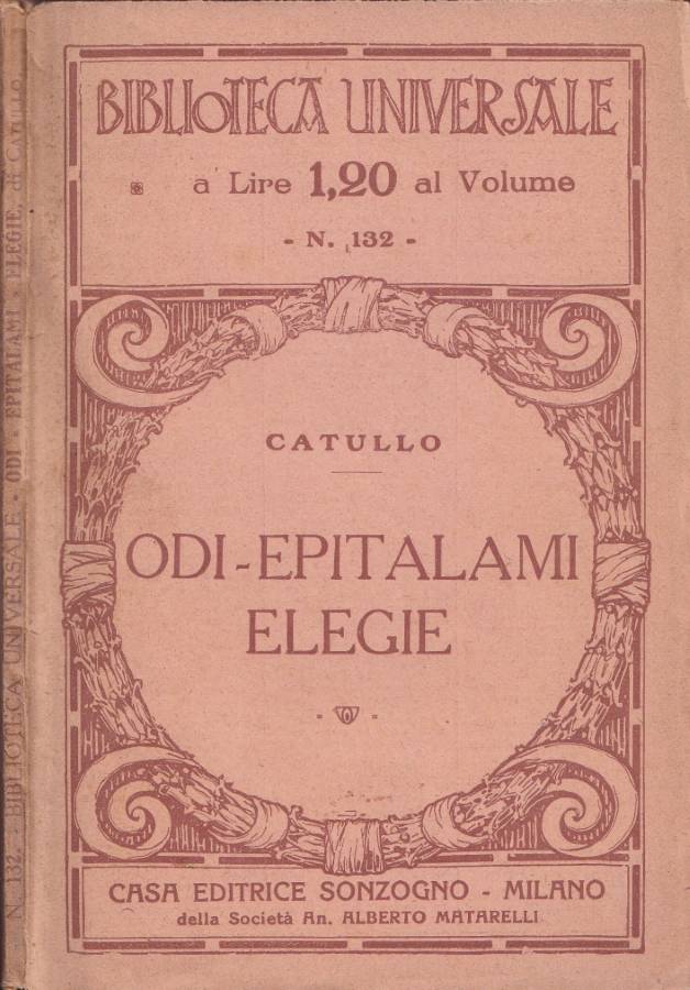 Biblioteca di Babele