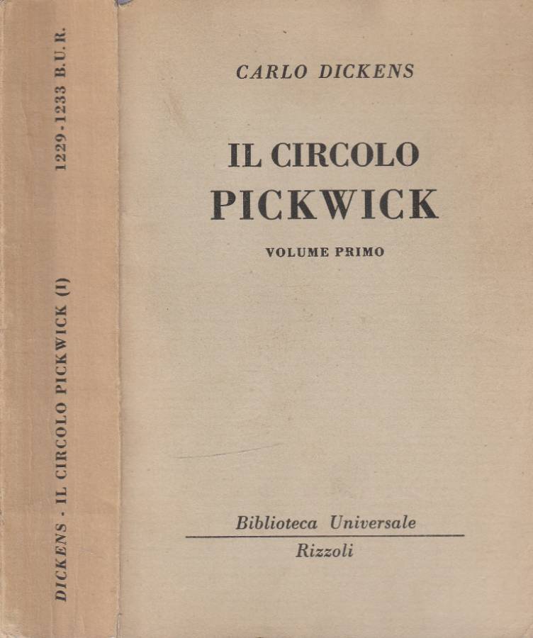 Biblioteca di Babele