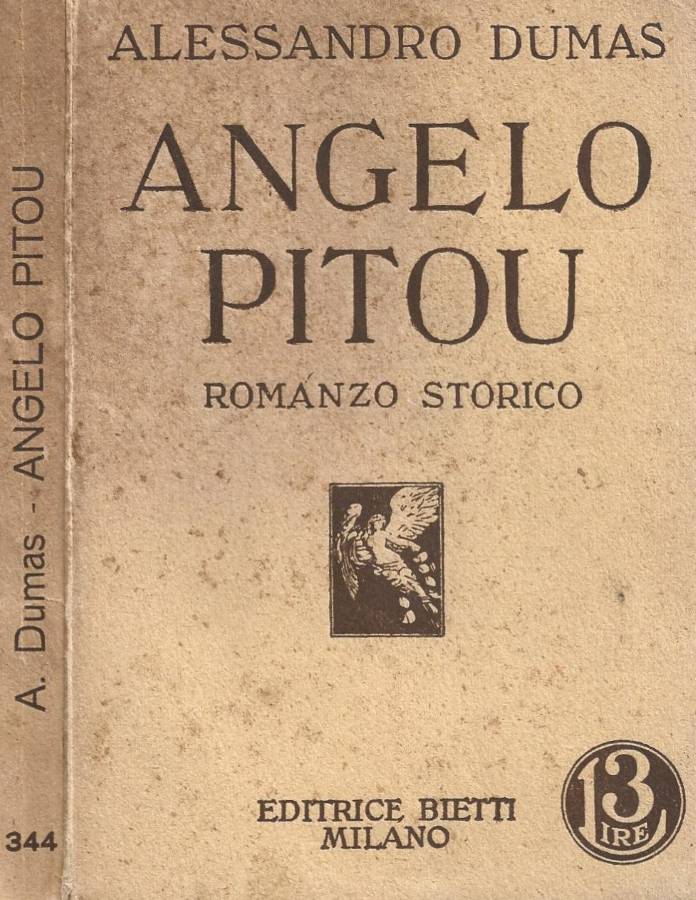 Biblioteca di Babele