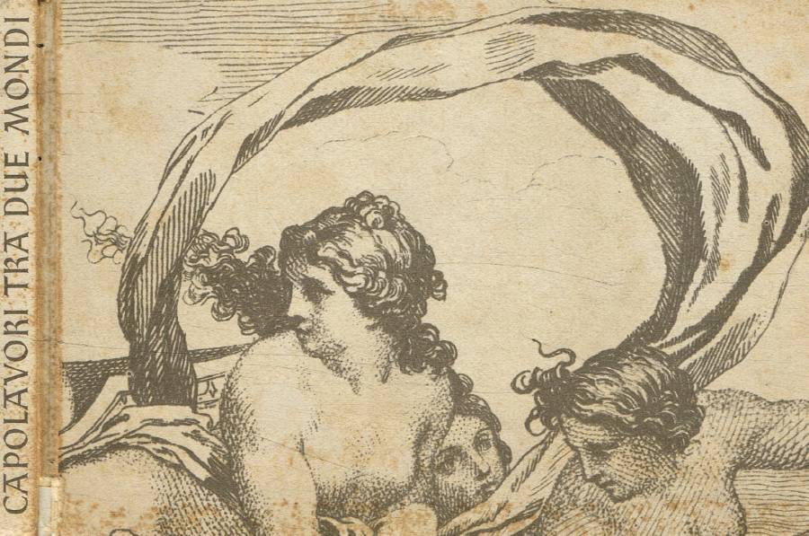 Biblioteca di Babele