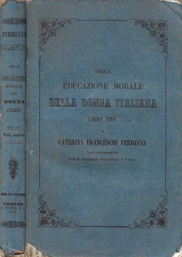 Biblioteca di Babele