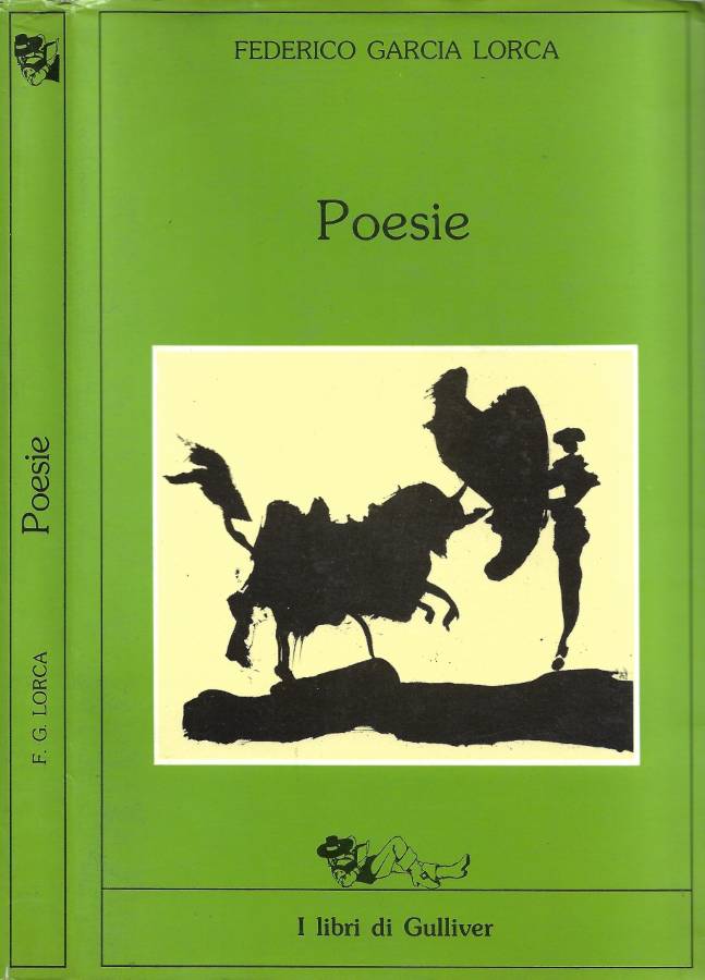 Biblioteca di Babele