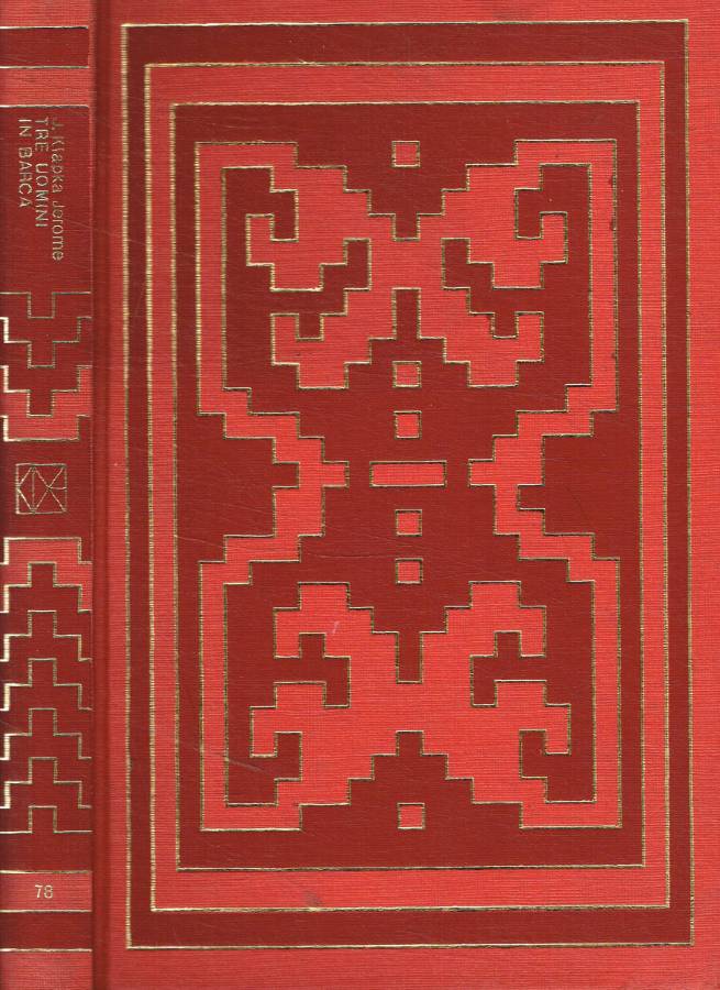 Biblioteca di Babele