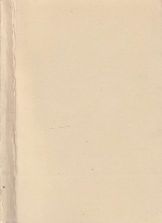 Colloqui coi Romantici - Edoardo Mottini - copertina