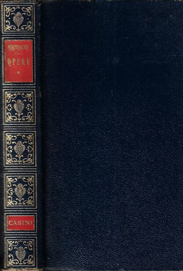 Biblioteca di Babele